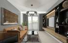 Apartament 1 cam D,Nicolina- Poitiers cod:138670 - 2