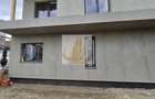 Duplex Nou Sânandrei | 109 mp | Teren 170 | 139.000 € - 2