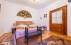 Apartament 2 camere in Centrul Vechi, Bra?ov