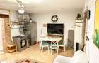 Inchiriez apartament 3 camere, zona Abator - 5