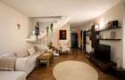 Casa individuala | Teren 500mp | Pod mansardabil | Clinceni-Ortansei - 10
