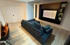 APARTAMENT 3 CAMERE PREMIUM SISESTI - 14