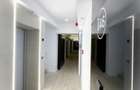 Inchiriere Studio Cortina North - 5