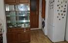 P.F Inchiriez apartament 2 camere decomandat Brosteni zona Banca Transilvania - 2