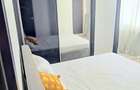 Apartament 2 camere Compozitorilor-Mobilat Modern-Contract Anaf
