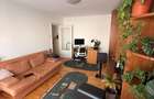 OFERTA UNICA! APART. 2 camere de inchiriat. - 3