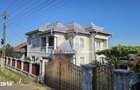 Casa / Vila cu 5 camere in Baia-Bogata, Suceava - 4