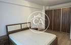 Apartament de inchiriat cu 2 camere in zona Nufarul, Oradea - 4