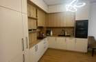 Ofer spre inchiriere apartament 2 camere/ prima inchiriere/ parcare subterana inclusa - 3