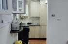 Garsoniera de vanzare Bacau - exclus agentii - 2