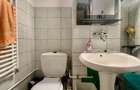 Apartament modern 3 camere, etaj 2/4, 73 mp utili - Zona Lunei