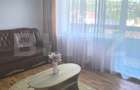 CASA DE VANZARE DOUA CAMERE ULTRA CENTRAL - 13