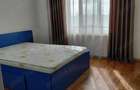 Apartament 3 camere 1 Decembrie - 10