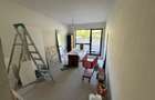 Apartament 2 camere, 52 mp, zona Zorilor - Cluj-Napoca (Cluj) - 4