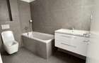 Apartament 3 camere, Fundeni - 83.8mp - 6