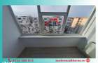 Apartament 2 camere! Recent renovat/AC! Zona Bucegi! CE1480 - 2