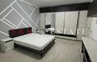 Garsoniera | Parcul Carol - ISG Residence | Centrala | Balcon - 2