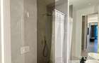 Apartament premium cu 3 camere, complet mobilat si utilat, parcare subterana, in