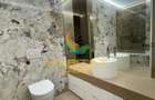 Vânzare Apartament 3 camere Cortina 126 Pipera Iancu Nicolae - 11