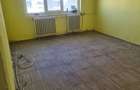 Vand apartament zona H-uri - 7