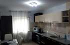 Apartament cu 3 camere+1camera dresing - 1
