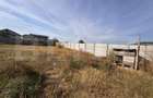 Teren intravilan, 850 mp, zona Est