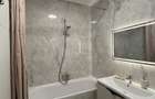 APARTAMENT NOU DE INCHIRIAT Galaxy Park Residence | Drumul Binelui 63-65 | Sector 4 -loc de parcare inclus - 8