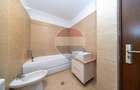 Apartament 3 camere | Sânpetru | Modern și Confortabil - 5
