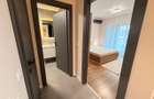 2 camere Emerald Residence | Prima inchiriere - 9