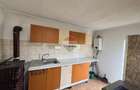 Casă  2 camere, stradal, Ciocanesti, Dambovita - 8