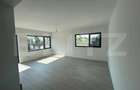 Casa cu 4 camere, P+1, 160 mp utili, Damila - 3