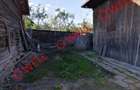Casă familială de vânzare în Poian! - 8