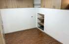 Apartament 4 Camere bloc nou 3 nivele
