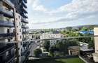 Pret Redus!!! Apartament TOP, 2a camere Nordmark Residence+Parcare! - 4