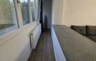 Apartament 2 camere de inchiriat Alexandru Obregia - Scoala nr 108 - 6