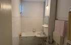 apartament 3 camere pe Bd. Mihai Viteazu - 2