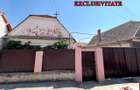 Casa de vanzare in Cut - Sebes - 1