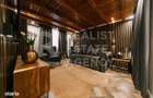 Boutique Luxury Retreat + Restaurant, Prahova