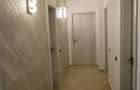 Inchiriez apartament 3 camere mobilat Mobexpert - 10