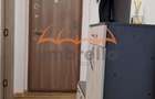 Apartament 3 cam. de vanzare str. Horea - 8