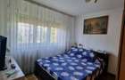 Apartament decomandat,Brazda,etajul 2/4,izolat, 54mp, bloc anul 1983