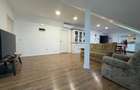 Ap. in vila | 2 camere | 75mp | curte | parcare | Grigorescu - 10