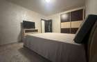 APARTAMENT 1 CAM DECOMANDAT BLOC NOU MOBILAT SI UTILAT VALEA LUPULUI - 5