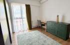 Vanzare Apartament 4 Camere Unirii - Union Plaza - 10