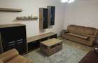 De inchiriat apartament 3 camere, mobilat, str. Podului - 4