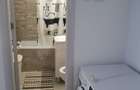 Apartament 3 camere de inchiriat - 5