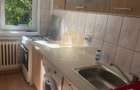 Apartament 2 camere 52mp, balcon, etaj intermediar, zona Iulius Mall - 8