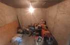 Casa + teren de vânzare în comuna Vlad Țepeș judetul Călărași - 5