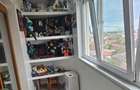 APARTAMENT 3 CAMERE DECOMANDAT CONFORT MAXIM ZONA ACADEMIA NAVALA - 14