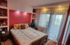 Apartament 3 camere Mioritei
